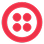 MongoDB (Upgraded to v7.x)